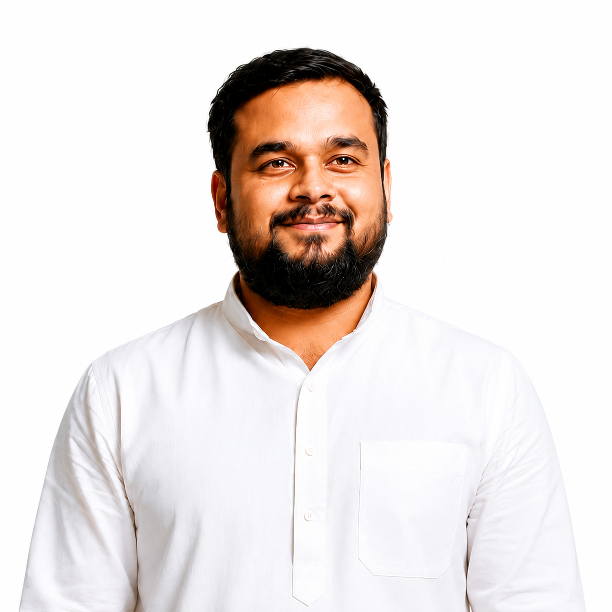 नवीन शर्मा